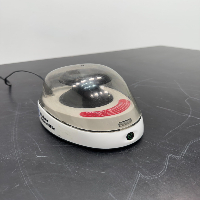 Heathrow Scientific Sprout Mini Centrifuge image 0